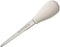 Dexter-Russell - 4" Boston-Style Oyster Knife - Sani-Safe Series