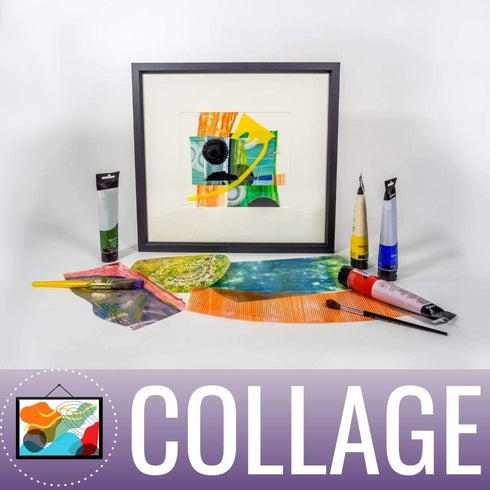 Grafix Clear 0.005 Dura-Lar Film Roll, 20-Inch by 12-Feet