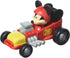 Fisher-Price Disney Mickey & the Roadster Racers, Mickey's Hot Rod