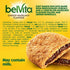 Belvita Soft Filled Chocolate Biscuits 250G
