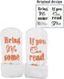 21st Birthday Gifts for Women, 21st Birthday Decorations for Women, Turning 21 Gifts for Women, 21 Birthday Tumbler, 21st Birthday, 21st Birthday Gifts, 21 and Fabulous Gifts for Women