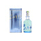 Curve by Liz Claiborne for Women 1.7 oz Eau de Toilette Spray