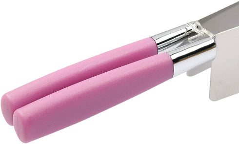 Cake slicer cutter, Stainless Steel Cake Server, Pie Knife Cake Lifter Tools,cake knife,cake Pie Cutting Guider Bread Pizza,for Cakes, Pie, Desserts and Pizza