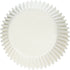Norpro, White, Giant Muffin Cups, Pack of 500