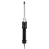 Conair Instant Heat 1/2-Inch Curling Iron, 1/2-inch barrel produces spiral curls – for use on short to medium hair, Black