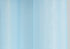 WARM HOME DESIGNS Pair of Premium Quality 54 x 84 Inch Sheer Baby Blue Faux-Linen Rod Pocket Curtains. Total Width of These Affordable Drape Panels is 108". Fit 1.5" or Smaller Rod. J Baby Blue 84"