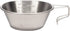 Snow Peak Ti-Backpackers Cup - Sturdy and Durable - Cooking and Measuring - 4.8 x 1.75 in