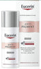 Eucerin Anti-Pigment Face Night Cream for all skin types 50ml