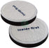 3-PACK Pre-Motor Foam Filters Compatible with Eureka NEU180, NEU180C, NEU182A, NEU12CT, NEU186, NEU188, NEU190 Vacuums.Compare to Part # E0202