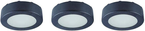 Puck Light