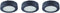Puck Light