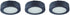 Puck Light