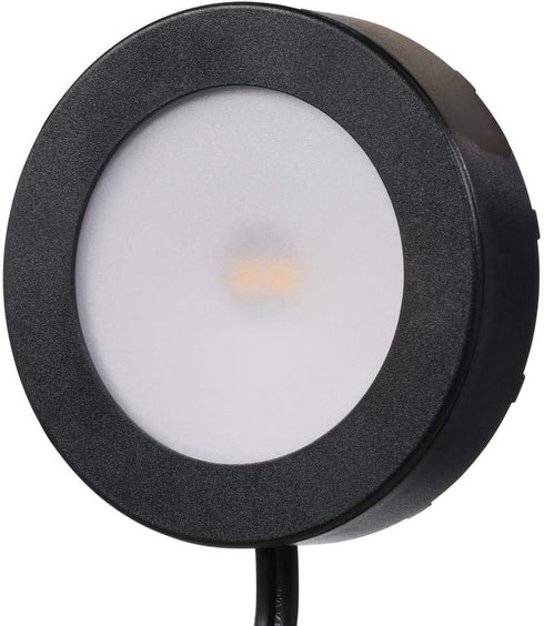 Puck Light