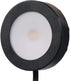 Puck Light