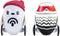 Rons Gone Wrong Tomy Interactive Toy, Action B*Bot Pull Back Toys, Amazon Exclusive (Pack of 2)