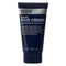 Grooming Lounge Some Hair Cream - Lightweight Conditioning and Styling Lotion - Non-Greasy Texture - Tames Frizz and Flyaways - Provides Low Shine - No Parabens or Sulfates - Cruelty Free - 5 oz