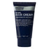 Grooming Lounge Some Hair Cream - Lightweight Conditioning and Styling Lotion - Non-Greasy Texture - Tames Frizz and Flyaways - Provides Low Shine - No Parabens or Sulfates - Cruelty Free - 5 oz