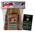 Bolner's Fiesta Extra Fancy Tamale Fixin's Seasoning Kit Plus Recipe Booklet Bundle | Makes 5 Dozen | Masa and Meat Seasoning, and Leaf by Leaf Corn Shucks (13 Ounces)