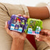LEGO Friends Mia’s Play Cube 41403 Building Kit, Playset Includes Collectible Mini-Doll, for Imaginative Play, New 2020 (40 Pieces)
