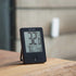 Taylor Precision Products Wireless Digital Indoor/Outdoor Thermometer
