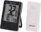 Taylor Precision Products Wireless Digital Indoor/Outdoor Thermometer