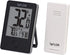 Taylor Precision Products Wireless Digital Indoor/Outdoor Thermometer