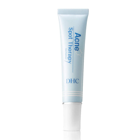 DHC Acne Spot Therapy
