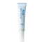 DHC Acne Spot Therapy
