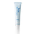 DHC Acne Spot Therapy
