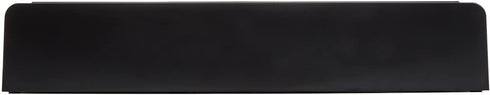 Amazon Basics Coffee Pod Storage Drawer for K-Cup Pods, 36 Pod Capacity