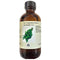 OliveNation Peppermint Extract - 8 ounces - Cool and refreshing - baking-extracts-and-flavorings