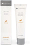 CariFree Gel 1100 (Citrus): Anti-Cavity Toothpaste | Nano Hydroxyapatite | Cavity Prevention | Freshens Breath and Moistens Mouth | Dentist Recommended for Oral Care