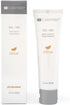CariFree Gel 1100 (Citrus): Anti-Cavity Toothpaste | Nano Hydroxyapatite | Cavity Prevention | Freshens Breath and Moistens Mouth | Dentist Recommended for Oral Care