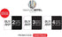 Signature Hotel Collection Bed Sheet Set - 4 Piece Set - The Softest Sheets Ever - Microfiber Material - Luxury Hotel Style Bedding - Wrinkle Free, Deep Pockets, Easy Fit - Blush - Full