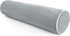 Spclsim Neck Roll Memory Foam Pillow Cylinder Pillows for Neck and Shoulder Pain Relief Round Neck Pillows Support for Sleeping Bolster Pillow for Bed, Legs, Back and YOG