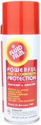 MowerPartsGroup Lubricant/Corrosion Inhibitor, 11.75 oz.