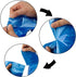Cand 3 Gallon Garbage Bags, Small Trash Bags, 240 Counts