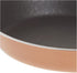 Gotham Steel Mini Nonstick Egg & Omelet Pan 5.5? Single Serve Frying Pan / Skillet, Diamond Infused, Multipurpose Pan Designed for Eggs, Omelets, Pancakes, Sliders, Rubber Handle, Dishwasher Safe