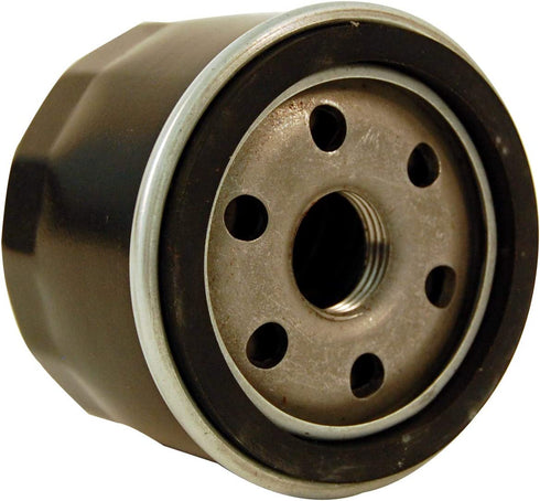 MTD 490-201-0010 Oil Filter for 420cc Powermore Engines