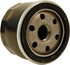 MTD 490-201-0010 Oil Filter for 420cc Powermore Engines