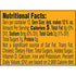 Arizona Mucho Mango Fruit Juice Cocktail Liquid Water Enhancer - 1.62 oz