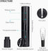 mafiti Wine Gifts for Him Men Dad Husband Fathers Day, Electric Wine Bottle Openers Pourer Aerater Stopper Set 4-in-1, Wine Accessories Christmas Boxes Birthday Gifts for Women