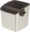 Breville BES001XL Knock Box Mini, Stainless Steel