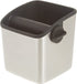 Breville BES001XL Knock Box Mini, Stainless Steel