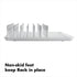 OXO Good Grips Compact Dish Rack