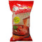 Glass Noodle Bean Vermicelli with Mung Bean 100% Wt 40g (1.41 Oz) X 6 Bags