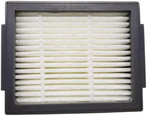 Theresa Hay Replacement Parts Multi-Surface Rubber Brushes Filters Side Brushes Compatible for iRobot Roomba i7 i7+/i7 Plus E5 E6 E7 Robotic Vacuum Cleaner Accessory