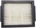 Theresa Hay Replacement Parts Multi-Surface Rubber Brushes Filters Side Brushes Compatible for iRobot Roomba i7 i7+/i7 Plus E5 E6 E7 Robotic Vacuum Cleaner Accessory