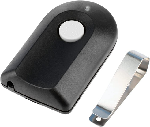Garage Door Opener Remote for Genie GIT-1