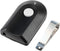 Garage Door Opener Remote for Genie GIT-1